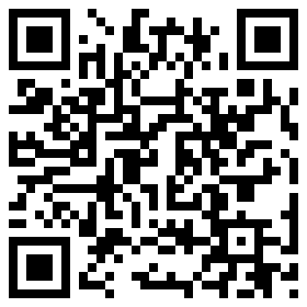 qrcode für Hager LV8Z00W150K05S