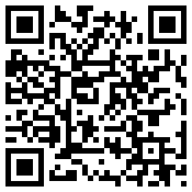 qrcode für HPE H2WT5E SVCS EPACK 3YR PC 24X7 CLEARPASS
