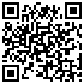qrcode für HPE H2YL1E SVCS 5YR PC 24x7 Virtual App