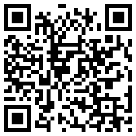qrcode für HPE H2XF8E SVCS EPACK 4YR PC 24X7 CLEARPASS OB