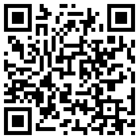 qrcode für HPE H1YB9PE SVCS 1YR REN FC NBD 2930F24G4