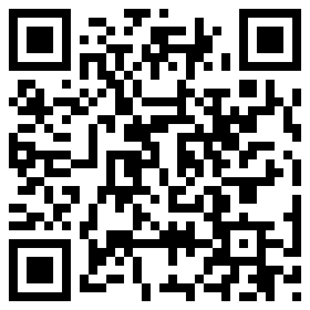 qrcode für HPE U4HV4E SVCS 1YR 24X7 IMC VPLS/MPLS