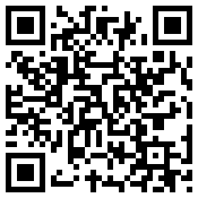 qrcode für HPE H5AU7E SVCS 3YR PC AW DL360 PRO APPL