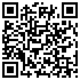 qrcode für HPE H8EF8E SVCS 4YR 24x7