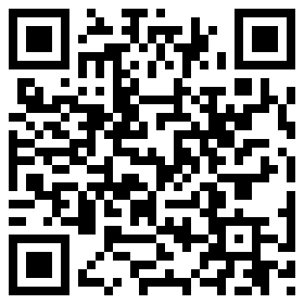 qrcode für HPE HQ2Y4E SVCS 1Y FC 4H EXCH AIRWAVE PRO