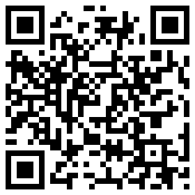 qrcode für HPE H9NW9E SVCS 1Y FC CTR 2930F 48G POE S