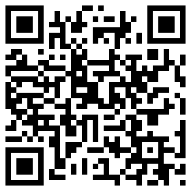 qrcode für HPE H9PP4PE SVCS 1Y REN FC 4H EXCH 4SFP+