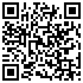 qrcode für HPE HH8X5E SVCS 3Y 24x7 HWARUBA2920 48