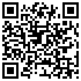 qrcode für Eff Eff Fritz Fuss 934 - UR Electric strike UR09 Q91