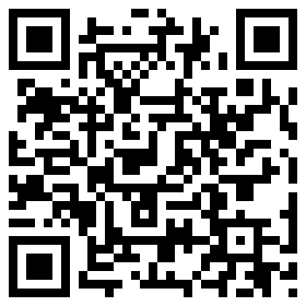 qrcode für Spelsberg GST4025 - NH bus mounting switch disconnector housing 640x320x179mm transparent 5p