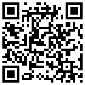 qrcode für Wieland 96.453.1033.1 pre-wired cable RST20I5KSB-25 10SW