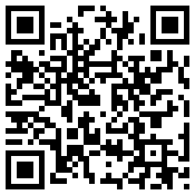 qrcode für HPE U5YZ6E SVCS 4YR CTR W CDMR 12504 ES