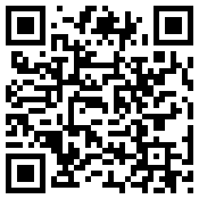 qrcode für HPE U2S48E SVCS 3YR 4HRS 24X7PROCARE
