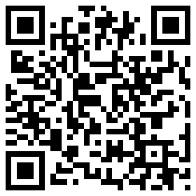 qrcode für HPE U4VG7E SVCS 4YR NBD EPACK FF 5700 FC