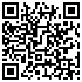 qrcode für HPE H9PS4E SVCS 3Y FC 24x7