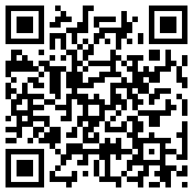qrcode für HPE HP7L6E SVCS 3Y FC NBD EXCH EDU/R CPHW