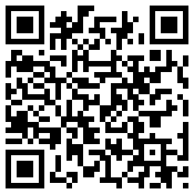 qrcode für HPE H5BC3E SVCS 3YR FC 24X7 CP DL20 APPL