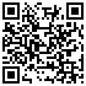 qrcode für Schneider Electric A9F93203 - Schneider LS switch iC60L 2p 3A