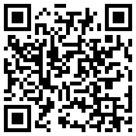 qrcode für HPE H9PU1E SVCS 4Y FC NBD