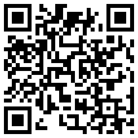 qrcode für HPE U5TF0E SVCS 4YR 24X7580X-48