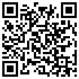 qrcode für HPE H8XR7PE SVCS 1YR PW FC 4H ECH 8320 SWT