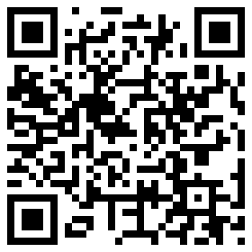 qrcode für HPE HN5H0PE SVCS 1Y PW FC NBD