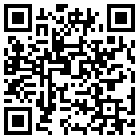 qrcode für HPE H3UH4E SVCS 4YR 24X7 CDMR
