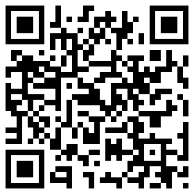 qrcode für HPE H2XL3E SVCS 1YR FC 24X7 CLEARPASS OG