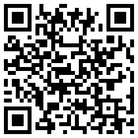qrcode für HPE H2WQ4E SVCS 3YR FC 24X7 CLRPASS ENT