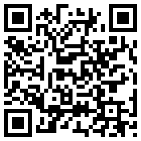 qrcode für HPE HM7W3PE SVCS 1Y REN FC 24X7