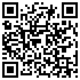 qrcode für HPE HK4L6E SVCS 5YFCCTR