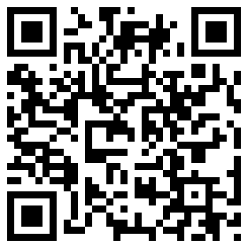 qrcode für Moeller Electric T0-3-8228/Z - EATON T0 3 8228 / Reversing Switch 74437