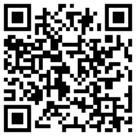 qrcode für HPE HP4E1PE SVCS 1Y REN FC 4H
