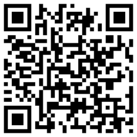qrcode für HPE H1YM2PE SVCS 1YR REN FC NBD