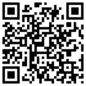 qrcode für Hager LV8Z00W150K05SK