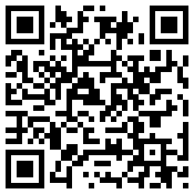qrcode für Hager LV8ZAG