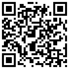 qrcode für HPE HK3M7PE SVCS 1Y REN FC NBD