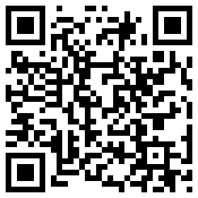 qrcode für Zebra CABL (PWR-BGA9V18W0WW)