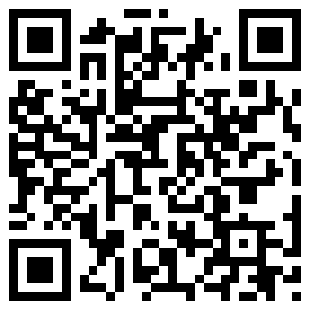 qrcode für HPE H8LV8E SVCS 4YR 24x7