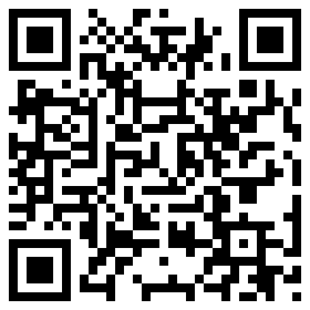 qrcode für HPE H8WL7E SVCS 4YR PCA 24X7 ED/R LIC PEF