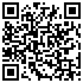 qrcode für Klauke 1630C4 - crimp 1 5 2 5 sq M4 fork shape