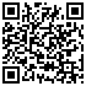qrcode für HPE H8KV1E SVCS 5YR FC NBD EXCH