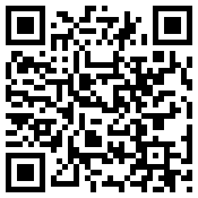 qrcode für HPE H8UE4E SVCS 4YR FC 24X7