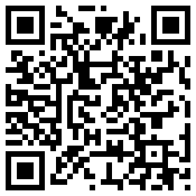qrcode für HPE H8XE5PE SVCS 1Y PW PC CTR E/R 7280