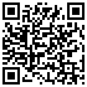 qrcode für HPE H3UK1E SVCS 5YR PC NBD CDMR