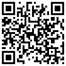 qrcode für Cimco 112561 - screw bits SW5 1000V 65mm