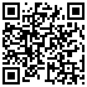 qrcode für Wieland 96.453.1034.1 cable RST20I5KS-S 25 10SW