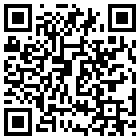 qrcode für HPE H5BM8E SVCS 3YR PCA CDMR CP DL360