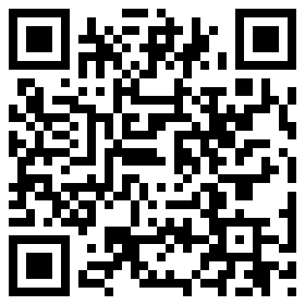 qrcode für Schneider Electric A9F93201 - Schneider LS switch iC60L 2p 1A