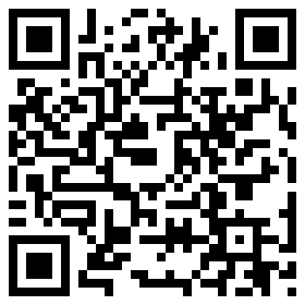 qrcode für HPE H2XS7E SVCS EPACK 4YR FC 24X7 CLEARPASS OG